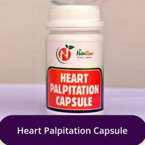 Heart-Palpitation-Capsule