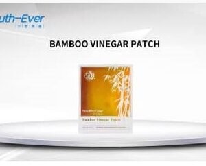 bamboo-vinegar-patch