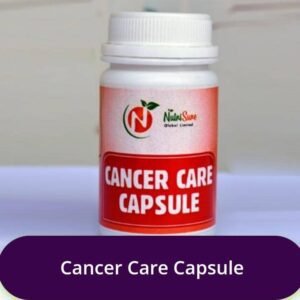 cancer-care-capsule