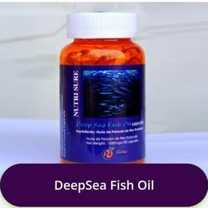 deepsea-fish-oil