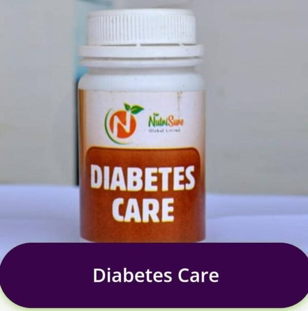 diabetes-care