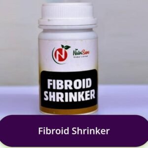 fibroid-shrinker