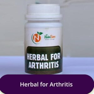 herbal-for-arthritis