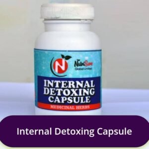 internal-detoxing-capsule
