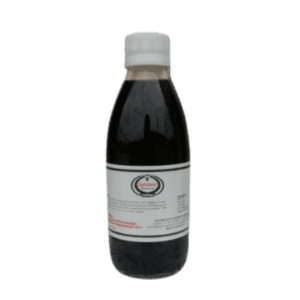 jigsimur-small-bottle