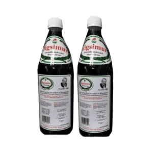 jigsimur-2-bottles