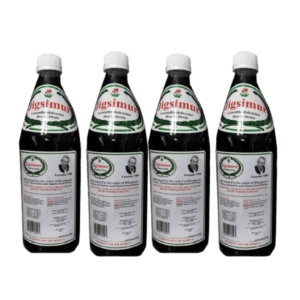 jigsimur-4-bottles