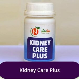 kidney-care-plus