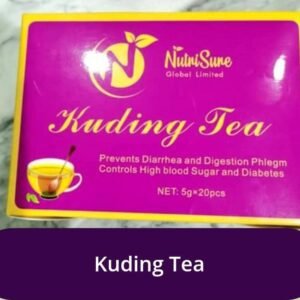 kuding-tea
