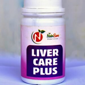 liver-care-plus