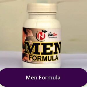 men-formula
