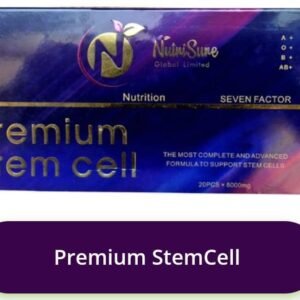 premium-stem-cell