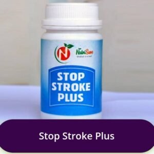 stop-stroke-plus