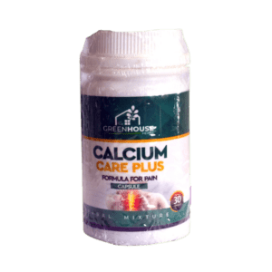 Calcium-Care-Plus