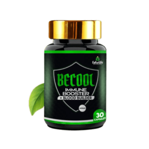 becool-immune-booster