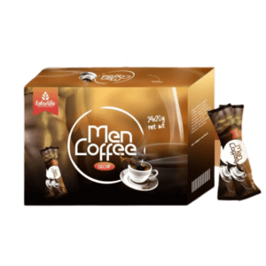 faforlife-men-coffee