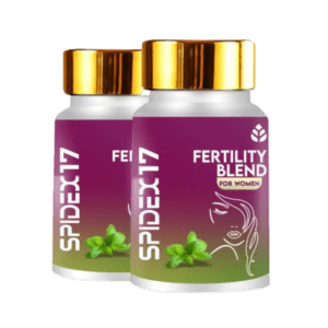 spidex-17-fertility-blend