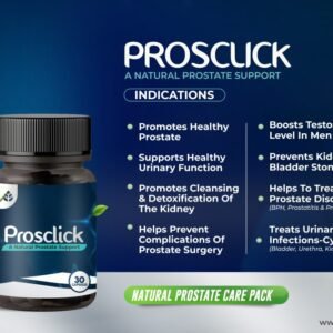 PROSCLICK-1024x666