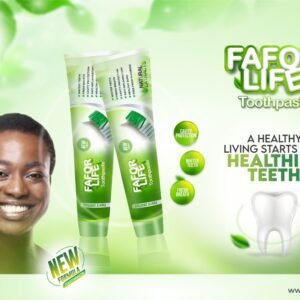 faforlife-tooth-paste-1024x666