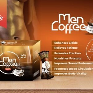 men-coffee-1024x666